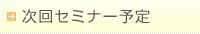 Z~i[\