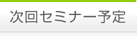 Z~i[\